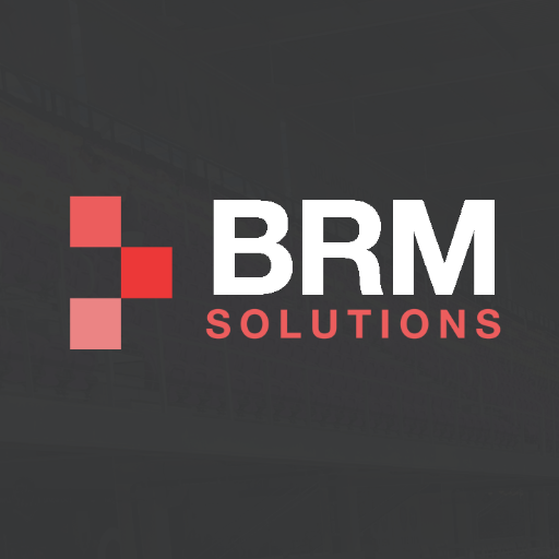 BRM Solutions Profile