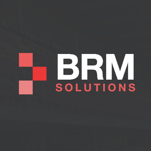 Providing Technical and Tactical Solutions 
Info: brmsolutions@outlook.com 
Website: https://t.co/FNA6HaoDq0