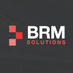 BRM Solutions (@brm__solutions) Twitter profile photo BRM Solutions (@brm__solutions) Twitter profile photo