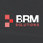 brm__solutions's profile image