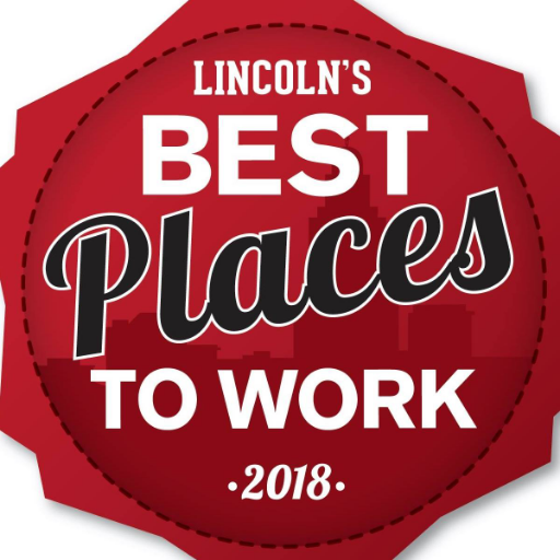 New & pre-owned vehicle sales. In Lincoln since '16. Lincoln's Dealer for the People. #MoxieForThePeople