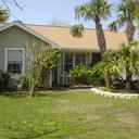 Mary Broom - @MaryBessB - Twitter