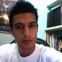Walter Lima Junior - @Jr_OOO - Twitter