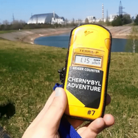 ATENT GAMES LTD (@atentgames) 's Twitter Profile Photo