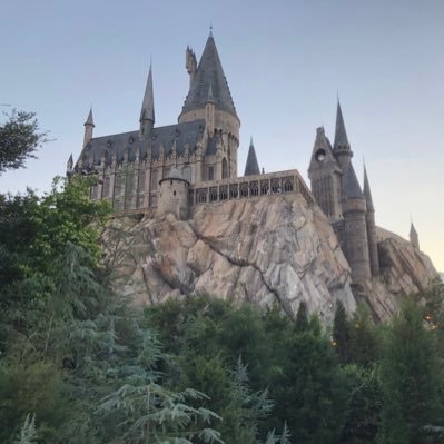 starky6's profile picture. 