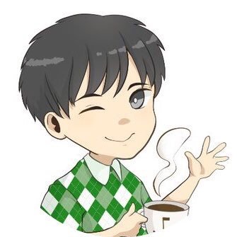 くろろさんのプロフィール画像