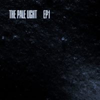 The Pale Light(@the_pale_light) 's Twitter Profile Photo