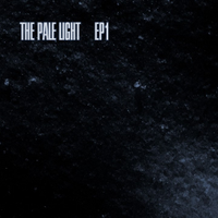 The Pale Light (@the_pale_light) 's Twitter Profile