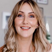 Sharon Breen (@shazzobreen) 's Twitter Profile