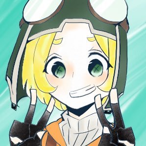 くりきんとんさんのプロフィール画像