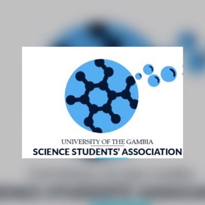 Empowering the next generation of STEM leaders in The Gambia! We promote STEM education & innovative projects @UniofGambia. Email:utgssa@utg.edu.gm