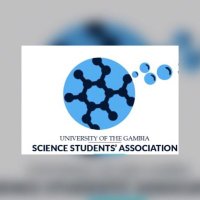 UTG Science Students’ Association (@utgssa) 's Twitter Profile