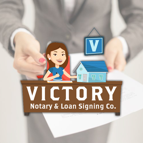 Victory Notary & Loan Signing Company is a Mobile Notary in Victorville, CA. NNA & Notary2Pro certified. For more info go to www https://t.co/0MB4uuRvrw