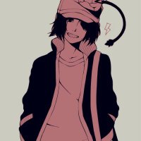 Calem d’Aramitz (@stagcomplex) 's Twitter Profile