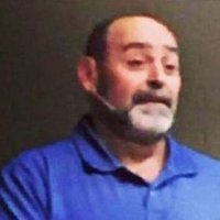 Gary Joseph LeBlanc (@garyjoeleblanc) 's Twitter Profile