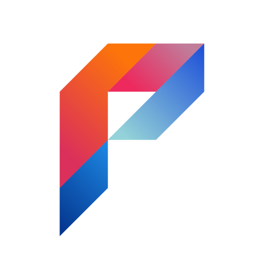 Stripe.Pさんのプロフィール画像