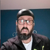 Pacotaco (@pacotaco40) Twitter profile photo Pacotaco (@pacotaco40) Twitter profile photo