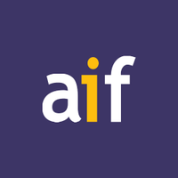 australiansinfilm (@australiansfilm) 's Twitter Profile Photo