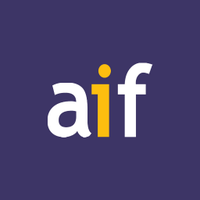 australiansinfilm(@australiansfilm) 's Twitter Profile Photo