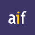 australiansinfilm (@australiansfilm) Twitter profile photo