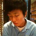 Junhwan Kim - @joommoo - Twitter