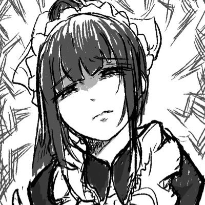 kippetoni's profile picture. Oops…