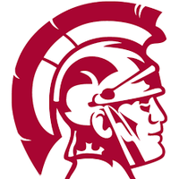 Bishop Stang Baseball(@BishopStang) 's Twitter Profile Photo