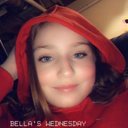 isabella blair - @isabell71140121 - Twitter