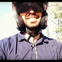 NicoRestrepoB's profile picture. 