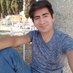 Karim Escribano (@fkescribano) Twitter profile photo Karim Escribano (@fkescribano) Twitter profile photo