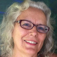 Sylvia Dahlby (@sylviedahl) 's Twitter Profile Photo Sylvia Dahlby (@sylviedahl) 's Twitter Profile Photo
