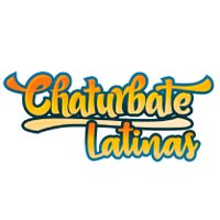 Chaturbate Latinas(@ChaturbateLati2) 's Twitter Profileg