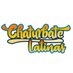 Chaturbate Latinas (@chaturbatelati2) Twitter profile photo