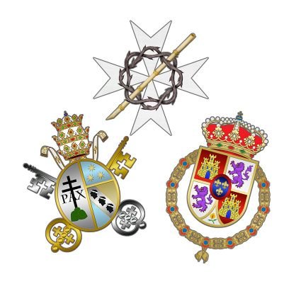 Perfil oficial de la Primitiva Archicofradía de la Coronación