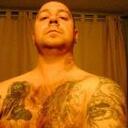 Vernon Griggs - @Vman40 - Twitter