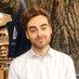 Matthew Land (@matthewlland) Twitter profile photo Matthew Land (@matthewlland) Twitter profile photo