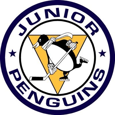 PenguinsBoston's profile picture. Independent Youth Hockey Organization located in the Greater Boston Area