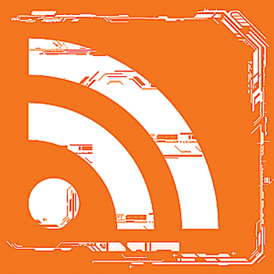 ElectronicFeed's profile image