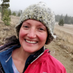 Mallory Moskowitz (@dreambighikefar) Twitter profile photo Mallory Moskowitz (@dreambighikefar) Twitter profile photo