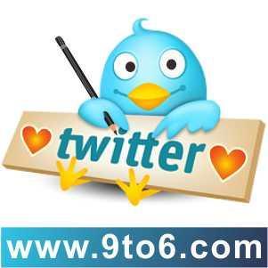 9to6 is a Community Blogging site. We offer some of the latest and interesting news and videos on our site.