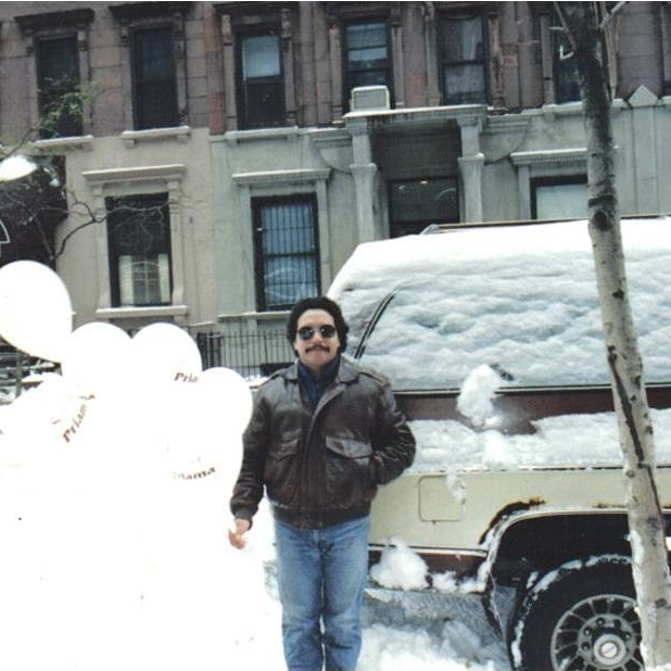 ROMEOADALID's profile picture. MEXICANO DE NACIMIENTO Y BUEN AMIGO