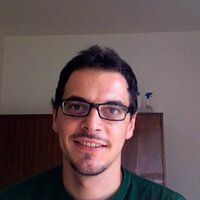 maurizio (@maurizio779) 's Twitter Profile