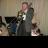 allpurp0seguru's profile image