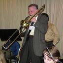 David Guion - @allpurp0seguru - Twitter