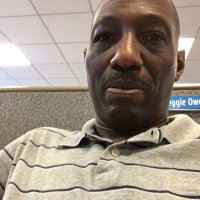 Reginald Owens (@reginaldowens18) 's Twitter Profile