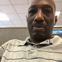 Reginald Owens - @ReginaldOwens18 Twitter Profile Photo