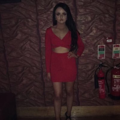 chantocxo's profile picture. Stars can't shine without darkness ✨.