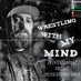 WrestlingWithMyMindPod (@wrestlewithpod) Twitter profile photo WrestlingWithMyMindPod (@wrestlewithpod) Twitter profile photo