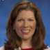 Laura Mosher (@laura_mosher) Twitter profile photo Laura Mosher (@laura_mosher) Twitter profile photo