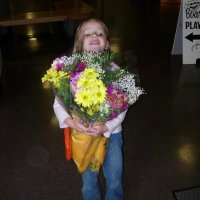 Payton McPhee (@paytmcphee) 's Twitter Profile Photo Payton McPhee (@paytmcphee) 's Twitter Profile Photo